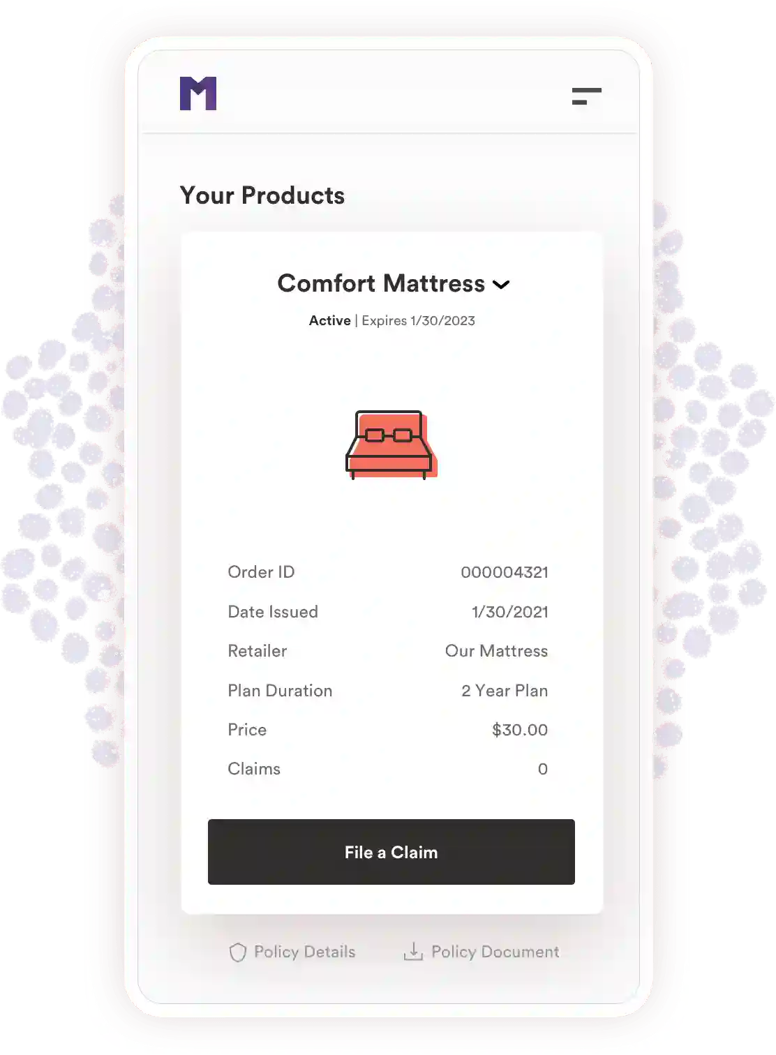 mulberry-your-product-page